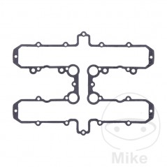 ATHENA Valve cover gasket 734.70.73