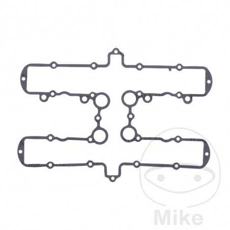 ATHENA Valve cover gasket 734.71.98