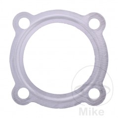 Junta de culata (Rec. Original) OEM 734.72.77