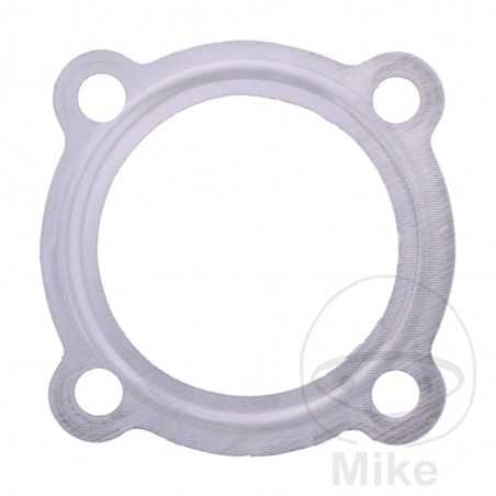 Head gasket (Rec. Original) OEM 734.72.77
