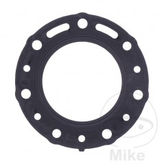 Head gasket (Rec. Original) OEM 734.72.81