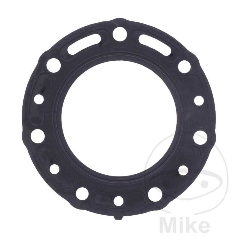 Head gasket (Rec. Original) OEM 734.72.81
