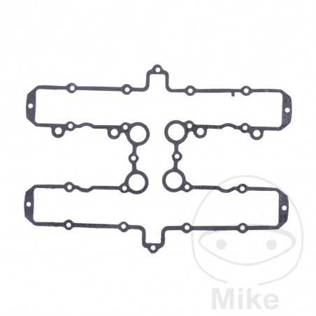 ATHENA Valve cover gasket 734.73.05
