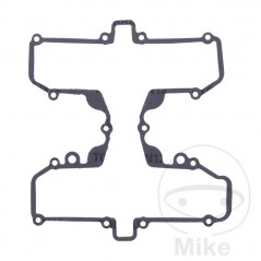 ATHENA Valve cover gasket 734.73.39