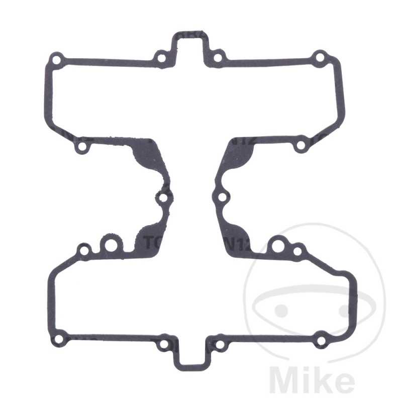 ATHENA Valve cover gasket 734.73.39