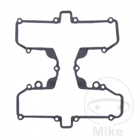 ATHENA Valve cover gasket 734.73.39
