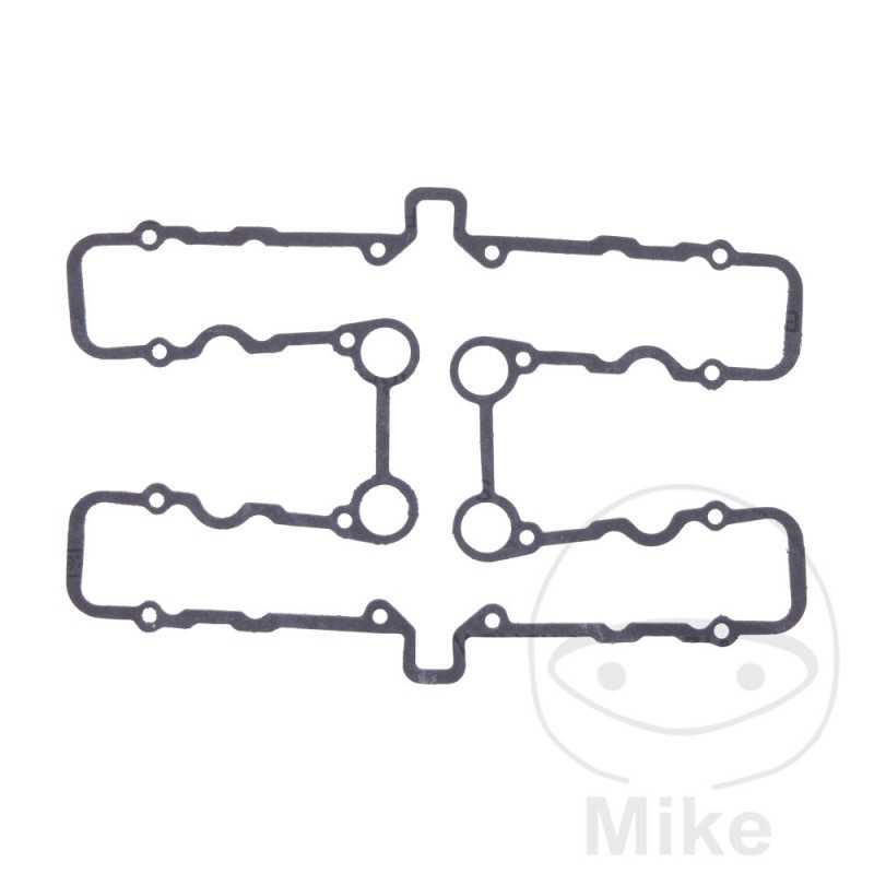 ATHENA Valve cover gasket 734.73.70