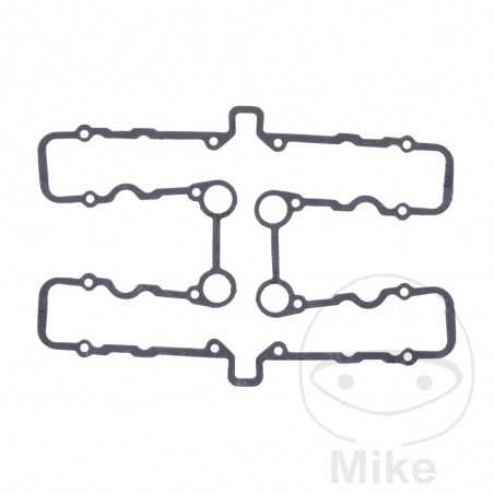 ATHENA Valve cover gasket 734.73.70