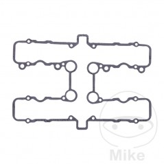 ATHENA Valve cover gasket 734.74.38