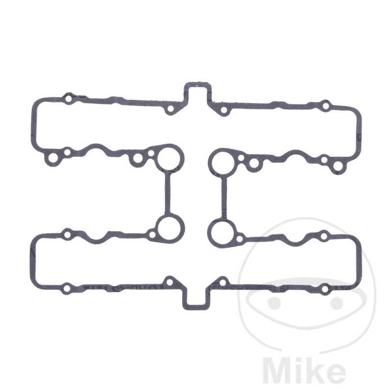 ATHENA Valve cover gasket 734.74.38