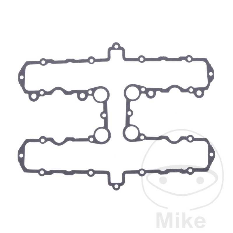 ATHENA Valve cover gasket 734.74.61