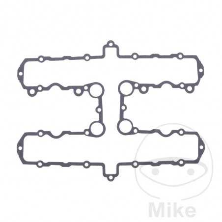 ATHENA Valve cover gasket 734.74.61