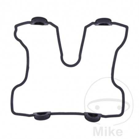 ATHENA Junta tapa de válvulas 734.75.22