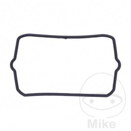 ATHENA Valve cover gasket 734.77.43