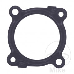 Head gasket (Rec. Original) OEM 734.79.29