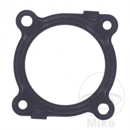 Head gasket (Rec. Original) OEM 734.79.29