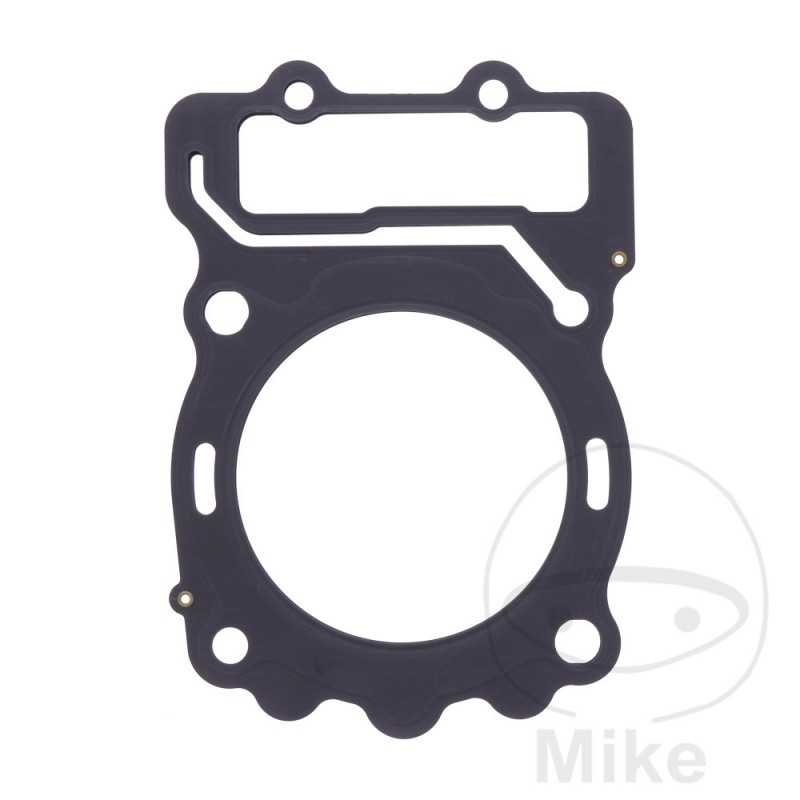 Head gasket (Rec. Original) OEM 734.79.31