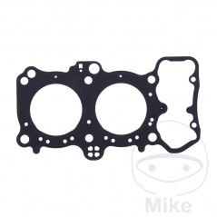 Head gasket (Rec. Original) OEM 734.79.40
