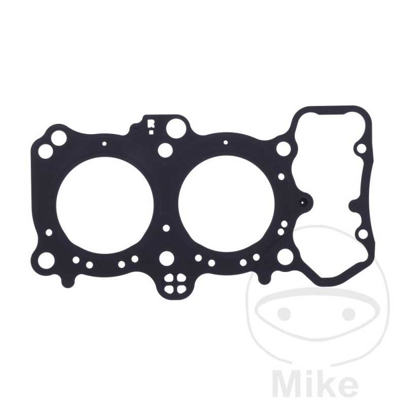 Head gasket (Rec. Original) OEM 734.79.40