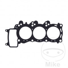 Head gasket (Rec. Original) OEM 734.79.46