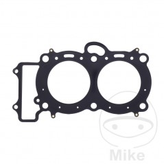 Junta de culata (Rec. Original) OEM 734.79.47