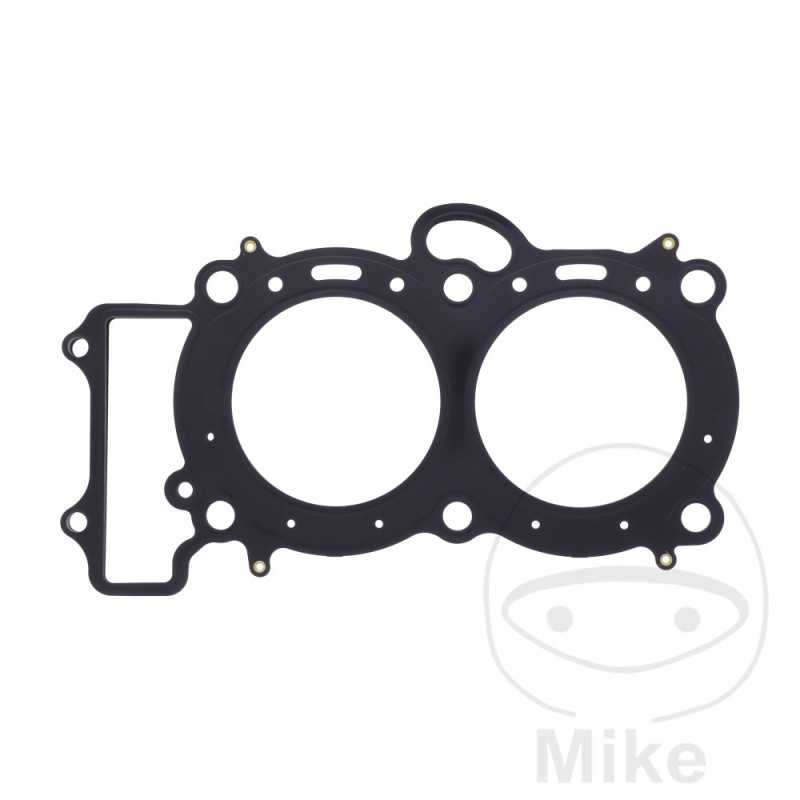 Junta de culata (Rec. Original) OEM 734.79.47