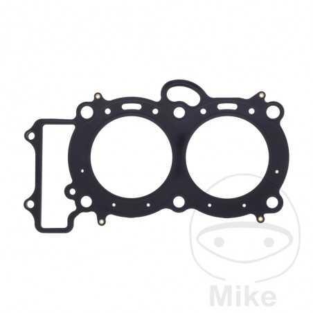 Junta de culata (Rec. Original) OEM 734.79.47