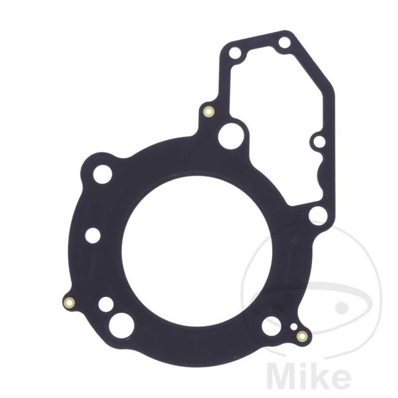 Head gasket (Rec. Original) OEM 734.79.62