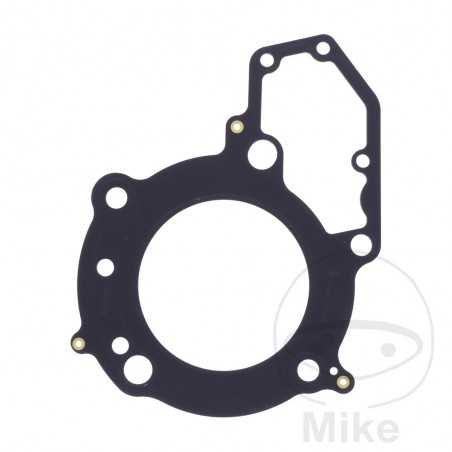 Head gasket (Rec. Original) OEM 734.79.62