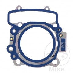 Junta de culata (Rec. Original) OEM 734.79.67