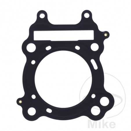 Junta de culata (Rec. Original) OEM 734.79.68