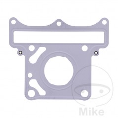Head gasket (Rec. Original) OEM 734.79.72