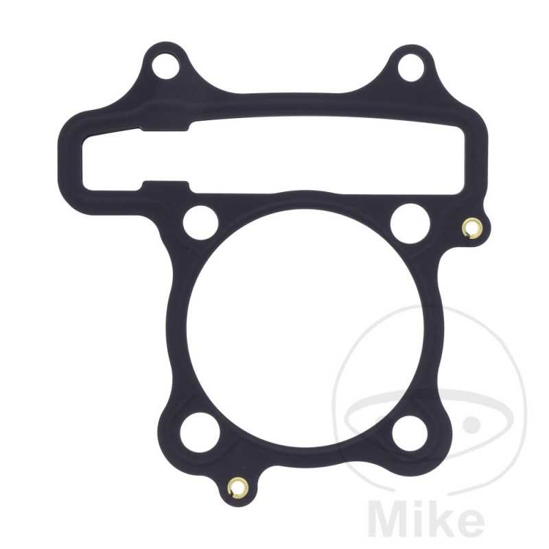 Head gasket (Rec. Original) OEM 734.79.76