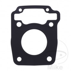 Head gasket (Rec. Original) OEM 734.79.78