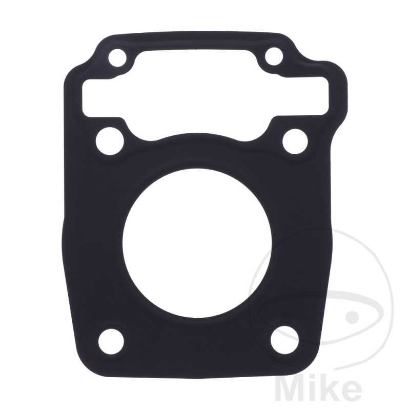 Head gasket (Rec. Original) OEM 734.79.78