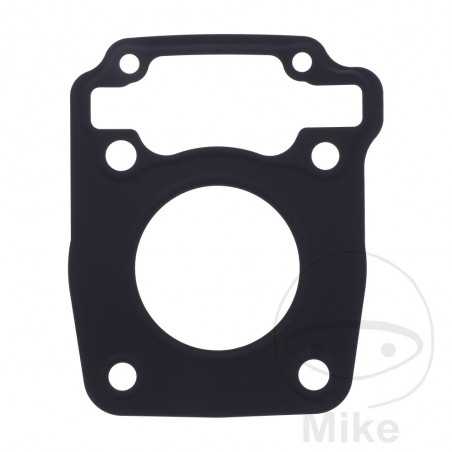 Head gasket (Rec. Original) OEM 734.79.78