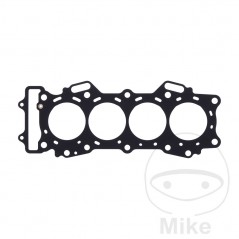 Head gasket (Rec. Original) OEM 734.79.81