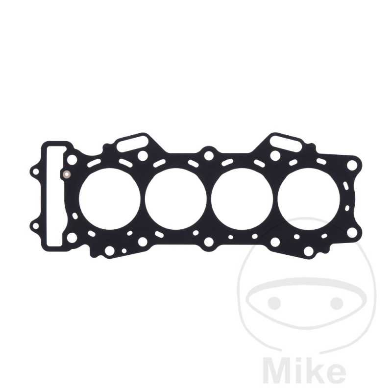 Junta de culata (Rec. Original) OEM 734.79.81