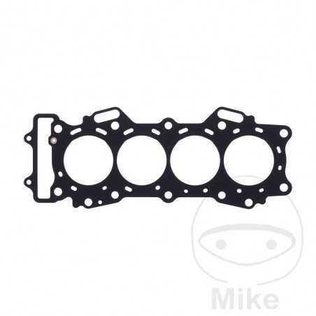 Junta de culata (Rec. Original) OEM 734.79.81