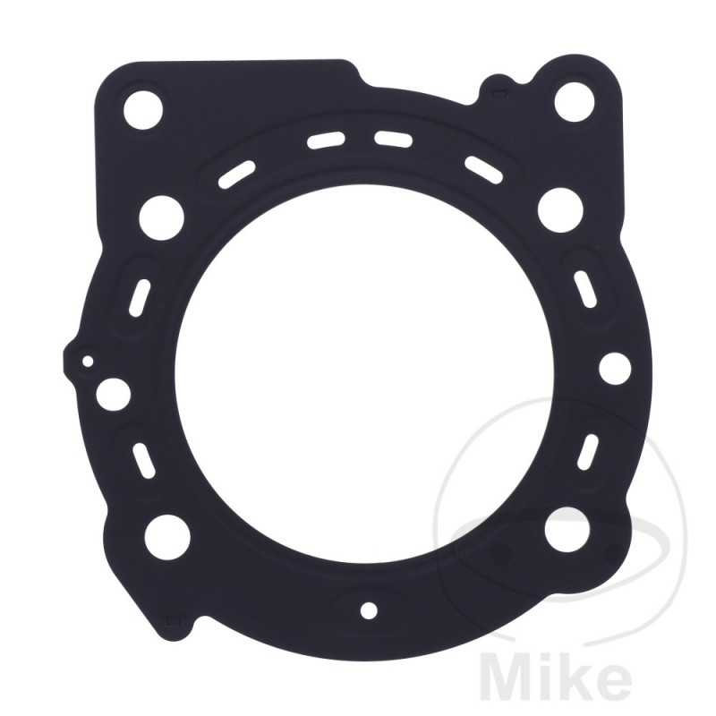 Head gasket (Rec. Original) OEM 734.79.89