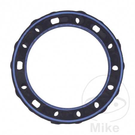 Head gasket (Rec. Original) OEM 734.79.91
