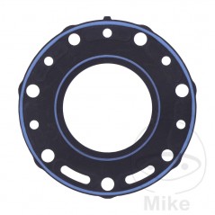 Junta de culata (Rec. Original) OEM 734.79.92