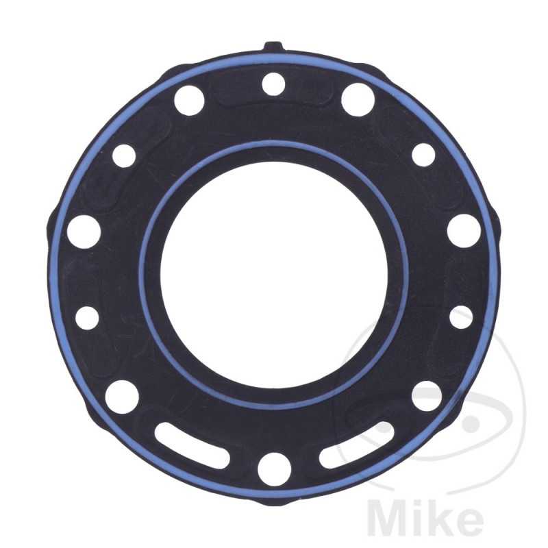 Head gasket (Rec. Original) OEM 734.79.92