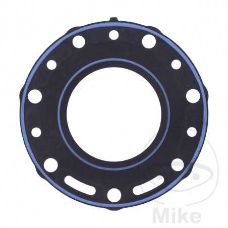 Junta de culata (Rec. Original) OEM 734.79.92