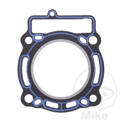 Head gasket (Rec. Original) OEM 734.79.95