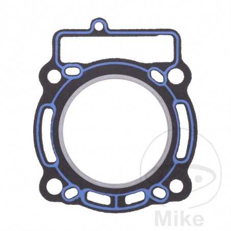 Head gasket (Rec. Original) OEM 734.79.95