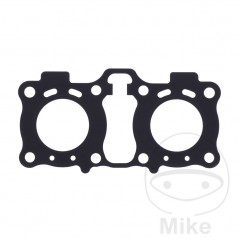 Head gasket (Rec. Original) OEM 734.80.23