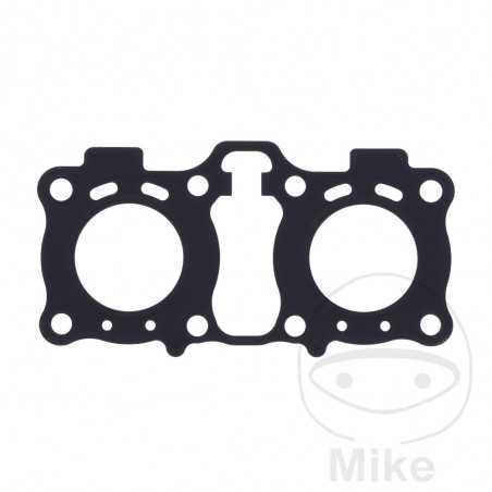 Head gasket (Rec. Original) OEM 734.80.23