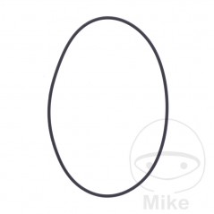 Head gasket (Rec. Original) OEM 734.80.28