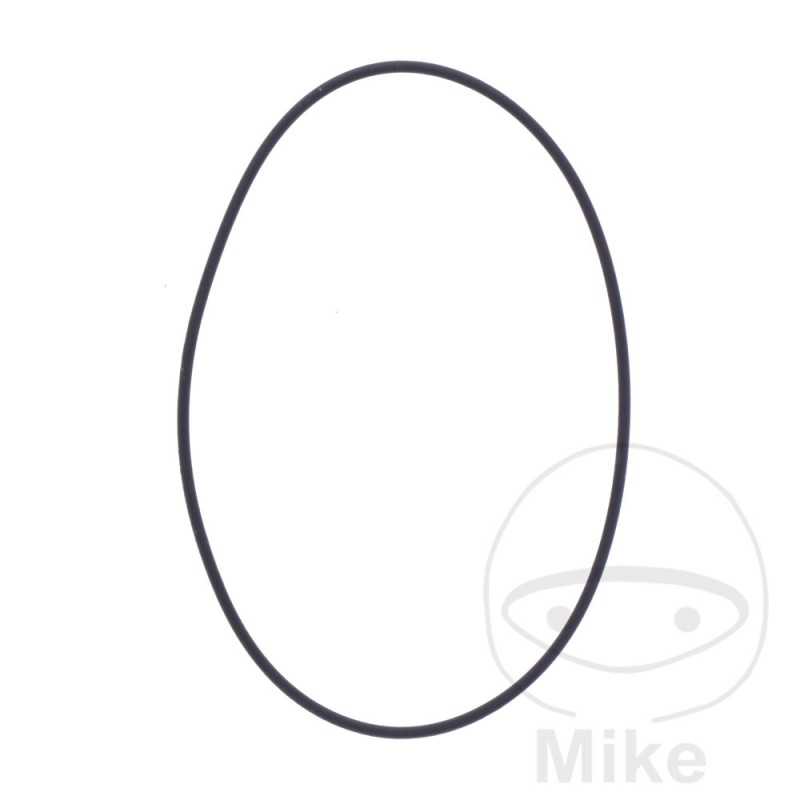 Head gasket (Rec. Original) OEM 734.80.28